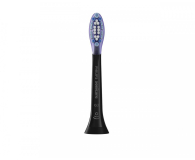 Philips Sonicare Końcówki do szczoteczki HX9054/33 - 430515 - zdjęcie 2